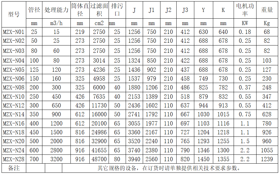 QQ圖片20210602180440